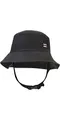 Billabong 2023 Surf Bucket Hat ABYWW00135 - Antique Black