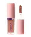 Moira Lip Glaze Oil Plumper Lippenöl 3.5 ml Nr. 011 - Outstanding