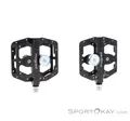 Magped GRAVITY 200N Magnetpedale-Schwarz-One Size