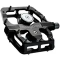 Magped Gravity Pedale (Größe 200N, schwarz)