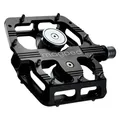 Magped GRAVITY 200 (Magped GRAVITY 200)