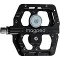 magped Gravity Pedale (200)