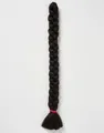 X-Pression Kunsthaar-Extension X-Pression Premium Original Ultra Braid, Xpression