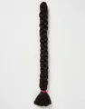 X-Pression Orginal Ultra Braid Hair Extension-Braids, Rastas, Xpression #Farbe 2