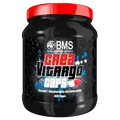 BMS CreaVitargo Caps (360 Caps à 1.050 mg) (121,56 EUR/kg)
