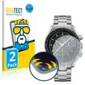BROTECT Full-Cover Displayschutz (5133053)