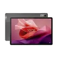 Lenovo Tab P12 12,7 128GB 4GB RAM [Wi-Fi] storm grey