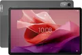 Lenovo Tab P12 12,7" 128GB 4GB RAM [Wi-Fi] storm grey