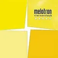 Sternenstaub von Melotron | CD | Zustand gut