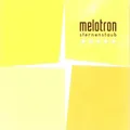CD Melotron Sternenstaub Synthetic Symphony