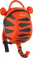 Batoh LIFESYSTEMS ANIMAL TODDLER RUCKSACK TIGER 2.0 Kinder
