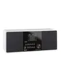 Imperial TELESTAR DABMAN i200 - DAB/DAB+/FM - Weiß