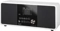 Imperial DABMAN i200 weiß