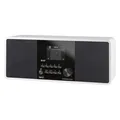 Imperial Dabman i200 (DAB+, FM, Internetradio, WLAN) (22-232-00)