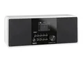TELESTAR Audio-System