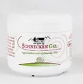 Schnecken Gel vom Pullach Hof 125 ml