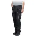 Reis Arbeitshose Arbeitshose Cargo Bundhose Ecoworker Multifunktion Foreco-T SBJS 54