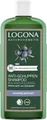 Anti-Schuppen Shampoo Bio-Wacholderöl 6 x 250 ml