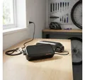 Shimano SHIMANO Akku-Ladegerät SHIMANO E-BIKE SYSTEMS EC-E6002 Ladegerät ohne