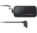 Batterieladegerät Shimano Steps EC-E6002 ohne Netzkabel