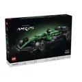 LEGO® Technic 42240 - Aston Martin Aramco AMR25 F1® Auto - Versand ab 01.07.2026