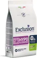 Exclusion Hypoallergenic Insekt & Erbse Medium/Large