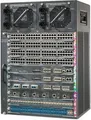 Cisco WS-C4510R+E=, 0 - 40 °C, -40 - 75 °C, 10 - 90%, 10 - 90%, -60 - 3000 m, UL 60950, CAN/CSA-C22.2 No. 60950, EN 60950, IEC 60950, TS 001, AS/NZS 3260