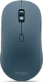 Yoga Bluetooth Silent Maus tidal teal (GY51S61916)