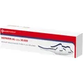 Heparin AL Salbe 30.000 100 g