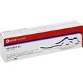 HEPARIN AL Salbe 30.000 100 g PZN 04668338
