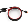 EcoFlow Solar-XT60i Ladekabel (LMC4-XT60i-2.5m)