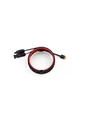 EcoFlow MC4 to XT60i Cable - 2.5m