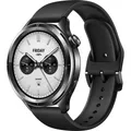 Xiaomi Watch S4 (47 mm) (BHR9195GL)