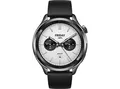 XIAOMI Watch S4 Smartwatch, Kunden Retoure