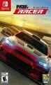Super Street Racer - Switch-Modul [US Version]