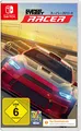 Super Street: Racer (Switch)