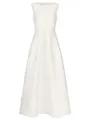 APART Fashion langes Hochzeitskleid
