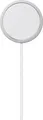 Apple MagSafe Charger (1 m) (MGD74ZM/A)