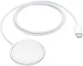 Apple MagSafe (1m) Smartphone-Ladegerät