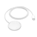 Apple MagSafe Ladegerät (1 m) MGD74ZM/A
