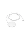 Apple MagSafe Charger (1 m) (2025)