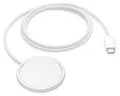 Apple MagSafe Charger - Kabelloses Ladegerät - 25 Watt (magnetisch)