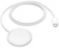 Apple MagSafe Ladegerät 1m 2025