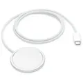 Apple MagSafe Charger - 1m Netzteil