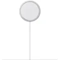 APPLE MagSafe Ladegerät (1 m)