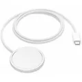 Apple MagSafe Ladegerät iPhone USB-C (1m)