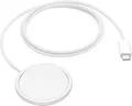 Apple MagSafe Ladeadapter 1x MagSafe Magsafe Innenbereich