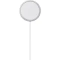 Apple MagSafe Charger White (Apple)