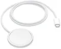 Apple Lade-/Netzteil für Mobiltelefone MagSafe Ladegerät (1m)