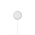 Apple Magsafe Charger - Wireless Charging Mat - 25 Watt (Magnetic) NEU